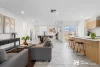 22 Rheola Street, Eynesbury, Vic 3338-Image