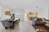 22 Rheola Street, Eynesbury, Vic 3338-Image