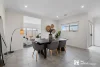 22 Rheola Street, Eynesbury, Vic 3338-Image