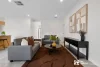 22 Rheola Street, Eynesbury, Vic 3338-Image