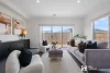 22 Rheola Street, Eynesbury, Vic 3338-Image