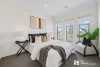 22 Rheola Street, Eynesbury, Vic 3338-Image