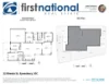 22 Rheola Street, Eynesbury, Vic 3338-Floorplan