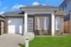 22 Rhinelander Road, Box Hill NSW 2765-Image