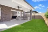22 Rhinelander Road, Box Hill NSW 2765-Image