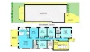 22 Rhinelander Road, Box Hill NSW 2765-Image