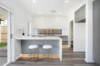 22 Rhinelander Road, Box Hill NSW 2765-Image