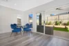 22 Rhinelander Road, Box Hill NSW 2765-Image