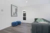 22 Rhinelander Road, Box Hill NSW 2765-Image