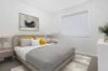22 Rhinelander Road, Box Hill NSW 2765-Image