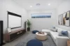 22 Rhinelander Road, Box Hill NSW 2765-Image