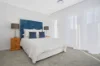 22 Rhinelander Road, Box Hill NSW 2765-Image