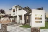 22 Rhodes Avenue, Guildford, NSW 2161