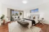 22 Rhodes Avenue, Guildford, NSW 2161-Image