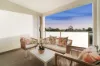 22 Rhodes Avenue, Guildford, NSW 2161-Image