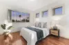 22 Rhodes Avenue, Guildford, NSW 2161-Image