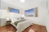 22 Rhodes Avenue, Guildford, NSW 2161-Image