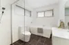 22 Rhodes Avenue, Guildford, NSW 2161-Image
