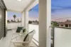 22 Rhodes Avenue, Guildford, NSW 2161-Image