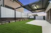 22 Rhodes Avenue, Guildford, NSW 2161-Image