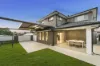 22 Rhodes Avenue, Guildford, NSW 2161-Image