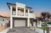 22 Rhodes Avenue, Guildford, NSW 2161-Image