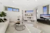 22 Rhodes Avenue, Guildford, NSW 2161-Image