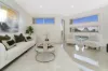22 Rhodes Avenue, Guildford, NSW 2161-Image