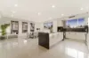 22 Rhodes Avenue, Guildford, NSW 2161-Image