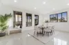 22 Rhodes Avenue, Guildford, NSW 2161-Image