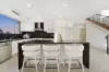 22 Rhodes Avenue, Guildford, NSW 2161-Image