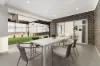 22 Rhodes Avenue, Guildford, NSW 2161-Image