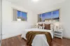 22 Rhodes Avenue, Guildford, NSW 2161-Image