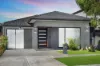 22 Rialto Circuit, Craigieburn, Vic 3064
