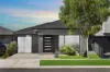 22 Rialto Circuit, Craigieburn, Vic 3064-Image