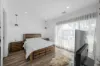 22 Rialto Circuit, Craigieburn, Vic 3064-Image