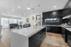 22 Rialto Circuit, Craigieburn, Vic 3064-Image