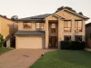 22 Rialto Place, Kellyville, NSW 2155