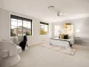 22 Rialto Place, Kellyville, NSW 2155-Image