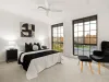 22 Rialto Place, Kellyville, NSW 2155-Image