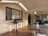 22 Rialto Place, Kellyville, NSW 2155-Image