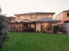 22 Rialto Place, Kellyville, NSW 2155-Image