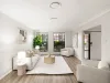 22 Rialto Place, Kellyville, NSW 2155-Image