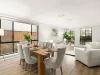 22 Rialto Place, Kellyville, NSW 2155-Image