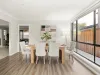 22 Rialto Place, Kellyville, NSW 2155-Image