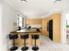 22 Rialto Place, Kellyville, NSW 2155-Image