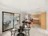 22 Rialto Place, Kellyville, NSW 2155-Image