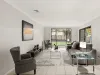 22 Rialto Place, Kellyville, NSW 2155-Image