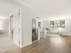 22 Rialto Place, Kellyville, NSW 2155-Image