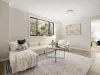 22 Rialto Place, Kellyville, NSW 2155-Image